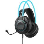 Гарнитура A4Tech Fstyler FH200i