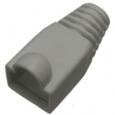 Lanmaster TWT-BO-6.0-GY/100 [TWT-BO-6.0-GY/100]