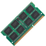 Память SO-DIMM DDR3L 8Гб 1600МГц Patriot Memory (12800Мб/с, CL11, 204-pin, 1.35 В)