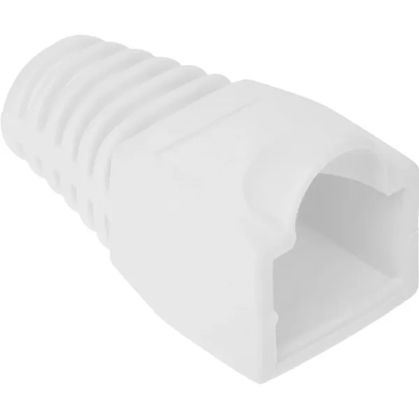 Lanmaster TWT-BO-6.0-WH/100