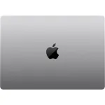 Ноутбук Apple MacBook Pro (Apple M3 8 core 4 ГГц/8 ГБ/14.2