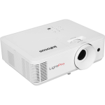 Проектор InFocus IN0026SL (1280x800, 4000лм, HDMI x2, S-Video, VGA, аудио mini jack)