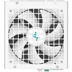 Блок питания DeepCool PX1000G white (ATX, 1000Вт, GOLD)