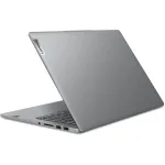 Ноутбук Lenovo Ideapad Pro5 14IMH9 (Intel Core Ultra 7 155H 1.4 ГГц/32 ГБ LPDDR5x 7467 МГц/14