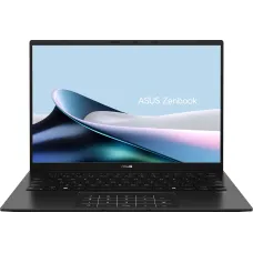 Ноутбук ASUS Zenbook 14 UM3406GA-QD132 (AMD Ryzen AI 5 430 2 ГГц/16 ГБ LPDDR5x/14