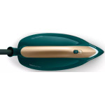 Утюг Philips PSG7140/70