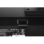 Монитор MSI PRO MP275PG (27