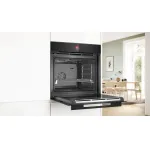 Bosch HBG934BB1