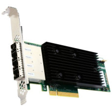 RAID контроллер LSI 9305-16E