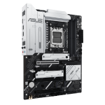 Материнская плата ASUS PRIME X870-P WIFI (x)