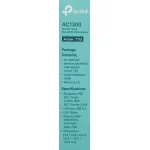 TP-Link Archer T3U