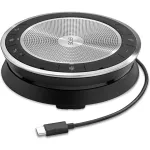 Sennheiser EXPAND SP 30 +