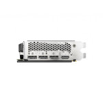 Видеокарта GeForce RTX 3060Ti 1695МГц 8Гб MSI VENTUS OC (GDDR6, 256бит, 1xHDMI, 3xDP)