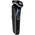 Электробритва мужская Philips S5885/10