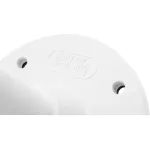 Кронштейн Hikvision DS-1271ZJ-110