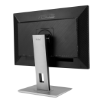 Монитор ASUS ProArt PA278QV (27