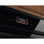 Электрический духовой шкаф Electrolux EOF8H39H
