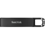 Накопитель USB SanDisk SDCZ460-128G-G46