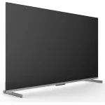 QLED-телевизор Digma Pro 55D (55