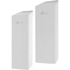 TP-Link EAP215-BRIDGE KIT