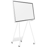 Панель Samsung Flip Chart WM55B (55