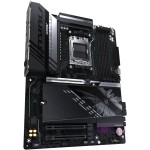 Материнская плата Gigabyte B850 AORUS ELITE WIFI7 (x)