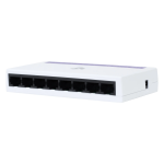 Коммутатор SNR -S1100G-8T