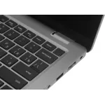 Ноутбук Dell Pro 14 (Intel Core Ultra 5 235U 2 ГГц/16 ГБ LPDDR5x 8533 МГц/14