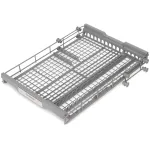 Посудомоечная машина Timberk T-DW45BI103