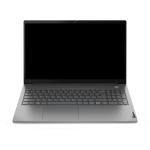 Ноутбук Lenovo ThinkBook 15 G2 (Intel Core i5 1135G7 2.4 ГГц/16 ГБ DDR4 3200 МГц/15.6