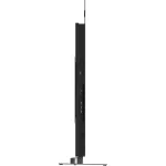 OLED-телевизор Skyworth 65SXF9850 (65