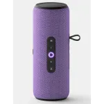 Портативная акустика Яндекс Стрит Алиса