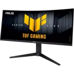 Монитор ASUS VG34WQL5A (34
