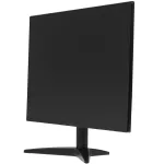 Монитор AOC 27B36X (27