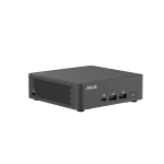 Платформа ASUS NUC15CRK