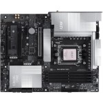 Материнская плата MSI PRO X870E-P WIFI (x)