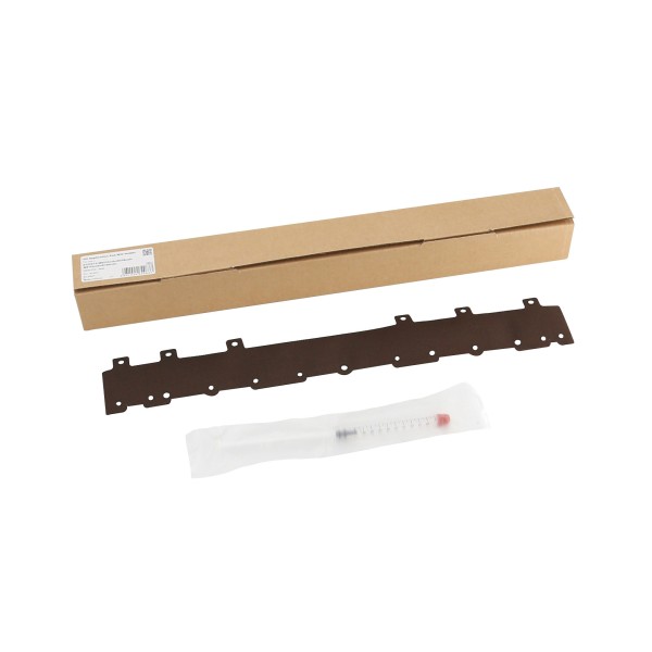 Накладка Cet 311017 (Ecosys M8124cidn/M8130cidn/M8224cidn/M8228cidn)