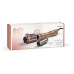 Фен BaByliss AS952E