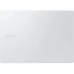 Ноутбук Samsung Galaxy Book 4 Pro NP940 (Intel Core Ultra 5 125H 1.2 ГГц/16 ГБ LPDDR5x/14