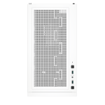 Корпус DeepCool CH510 (Midi-Tower)