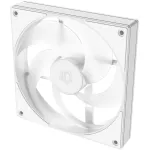 Кулер ID-Cooling AS-140-ARGB-W