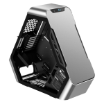 Корпус Jonsbo TR03-A Silver