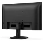 Монитор Philips 24E1N2100A (23,8