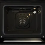 Gorenje BO6635E01BG