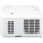 Проектор ViewSonic LSD600W (1280x800, HDMI x2)