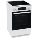 Плита Gorenje GEC5C61WG