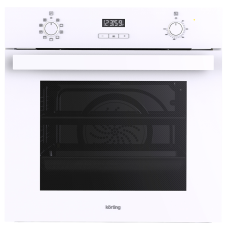 Духовой шкаф Korting OKB 591 CSGW