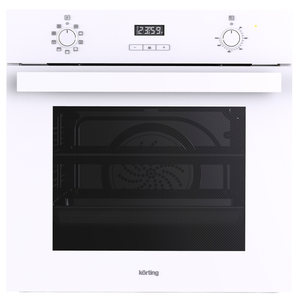 Духовой шкаф Korting OKB 591 CSGW