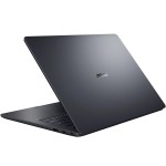 ASUS BM3406CGA-LY0047 (Ryzen AI 5 430 2 ГГц/16 ГБ/14