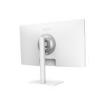 Монитор MSI PRO MP2712PW (27